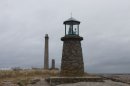 Phare de Gatteville